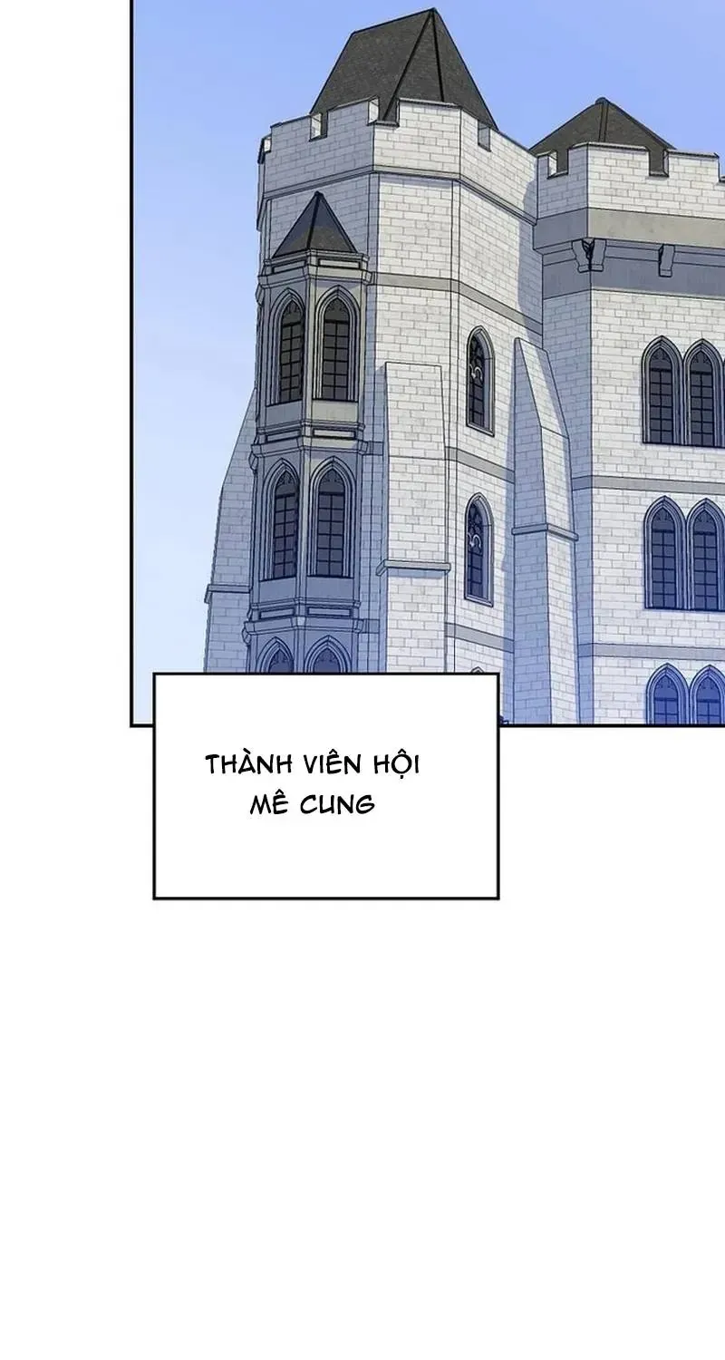 Pháp Sư Hệ Theo Lượt Chapter 47 - 77