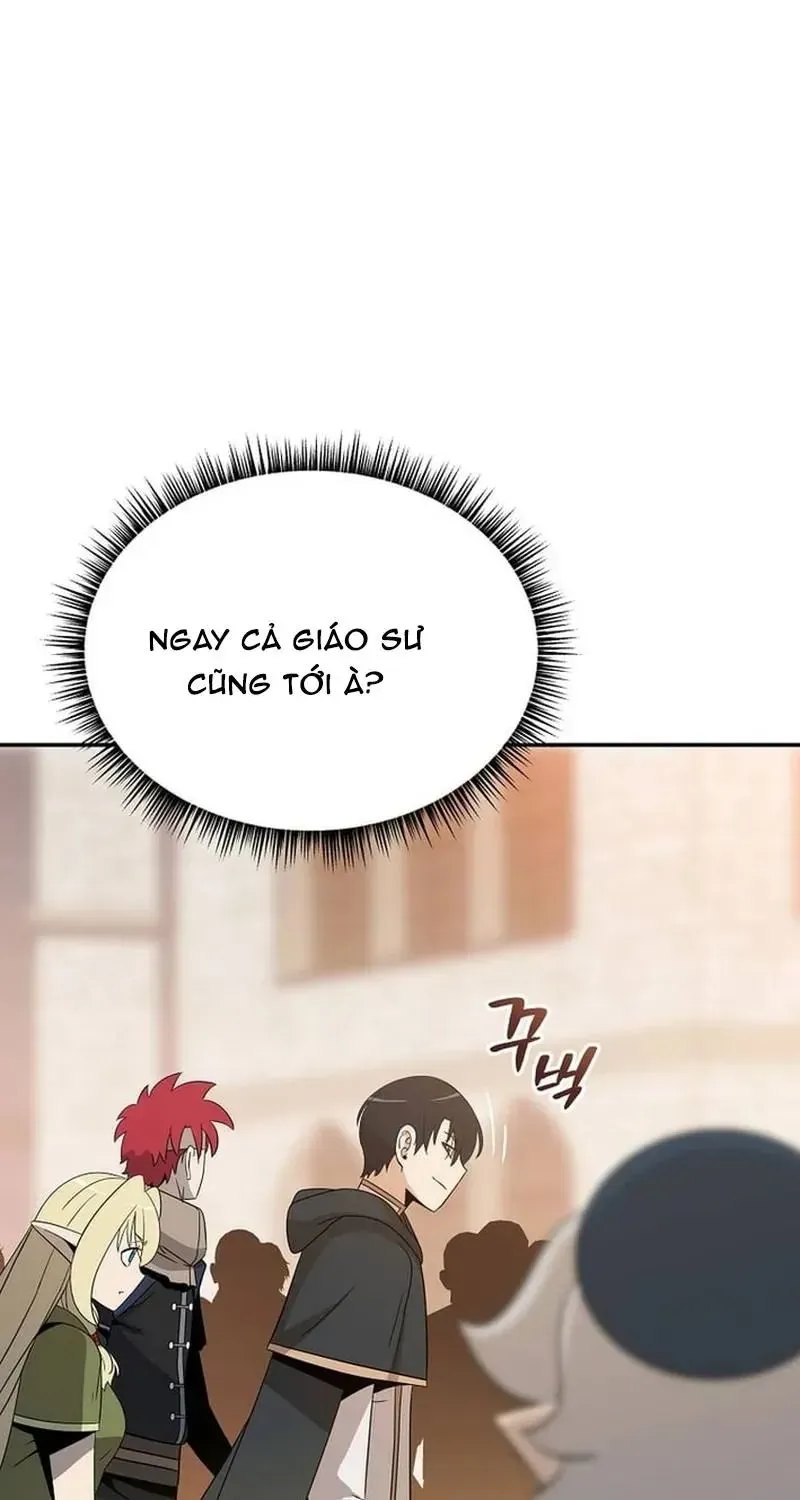 Pháp Sư Hệ Theo Lượt Chapter 47 - 83