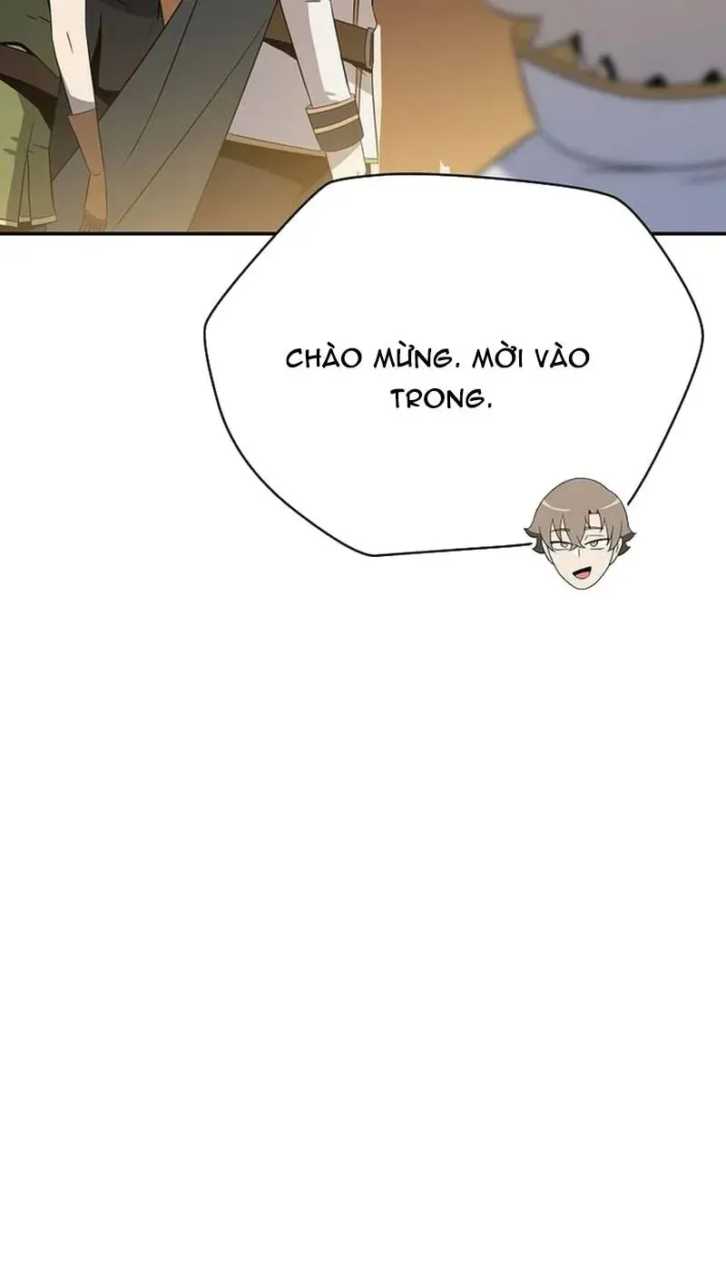 Pháp Sư Hệ Theo Lượt Chapter 47 - 84