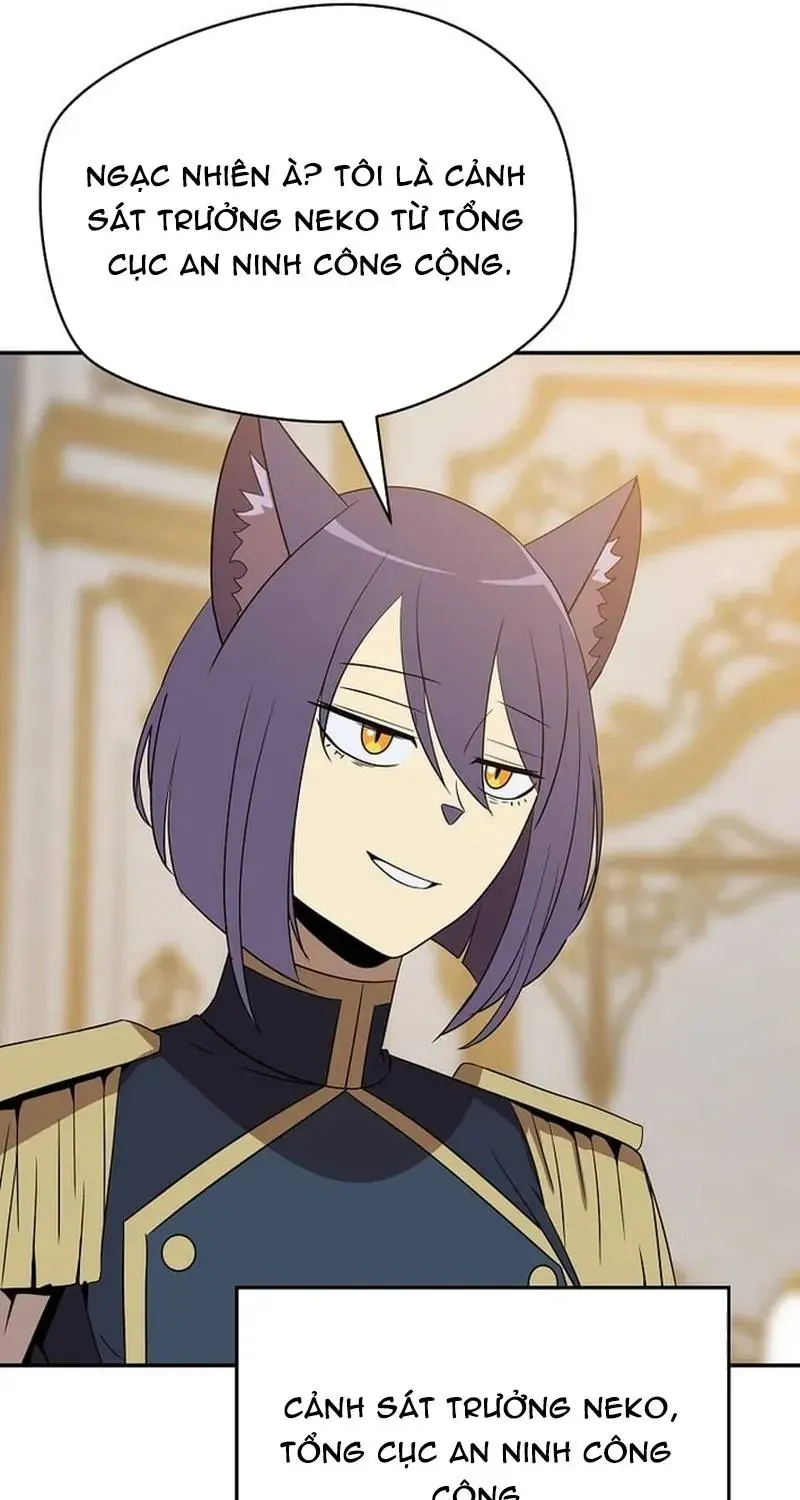 Pháp Sư Hệ Theo Lượt Chapter 47 - 89