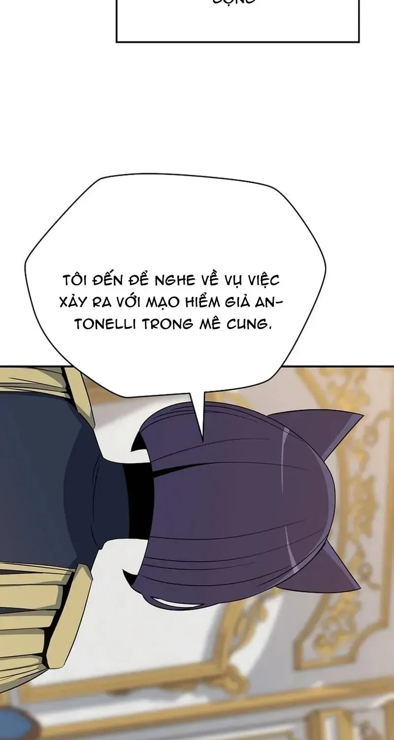 Pháp Sư Hệ Theo Lượt Chapter 47 - 90