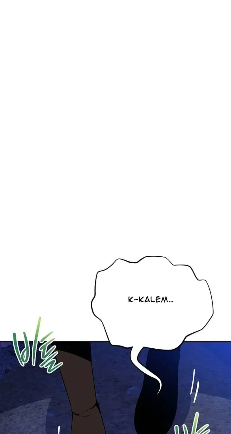 Pháp Sư Hệ Theo Lượt Chapter 47 - 10