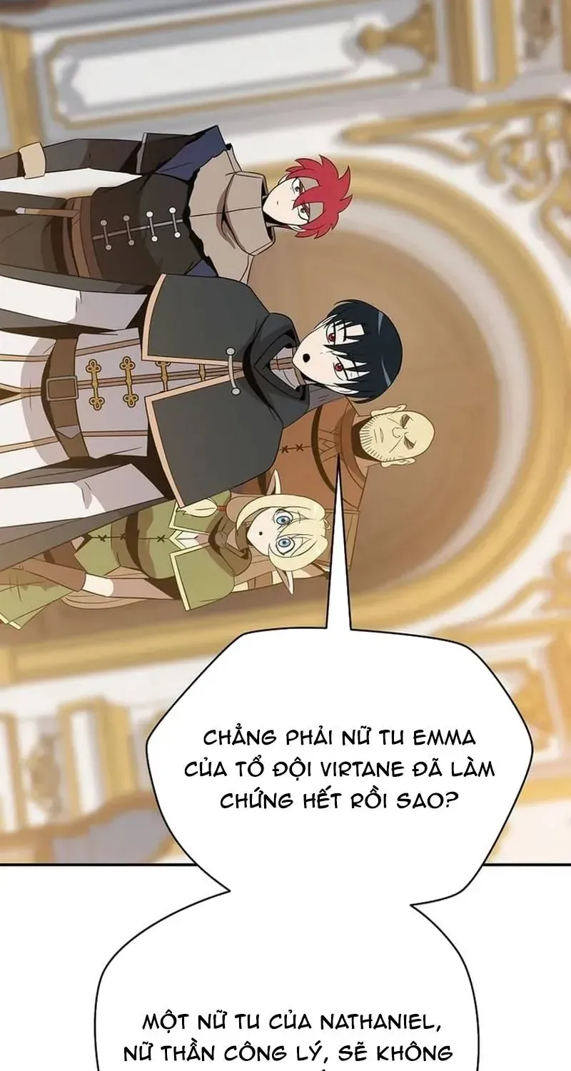 Pháp Sư Hệ Theo Lượt Chapter 47 - 91