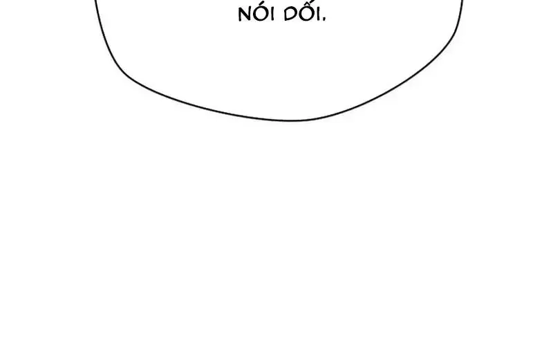 Pháp Sư Hệ Theo Lượt Chapter 47 - 92