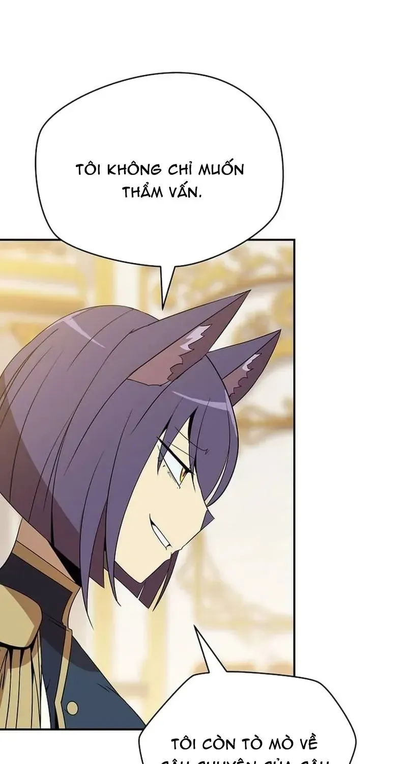 Pháp Sư Hệ Theo Lượt Chapter 47 - 93