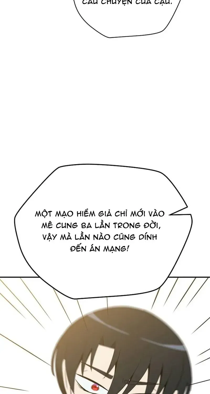 Pháp Sư Hệ Theo Lượt Chapter 47 - 94