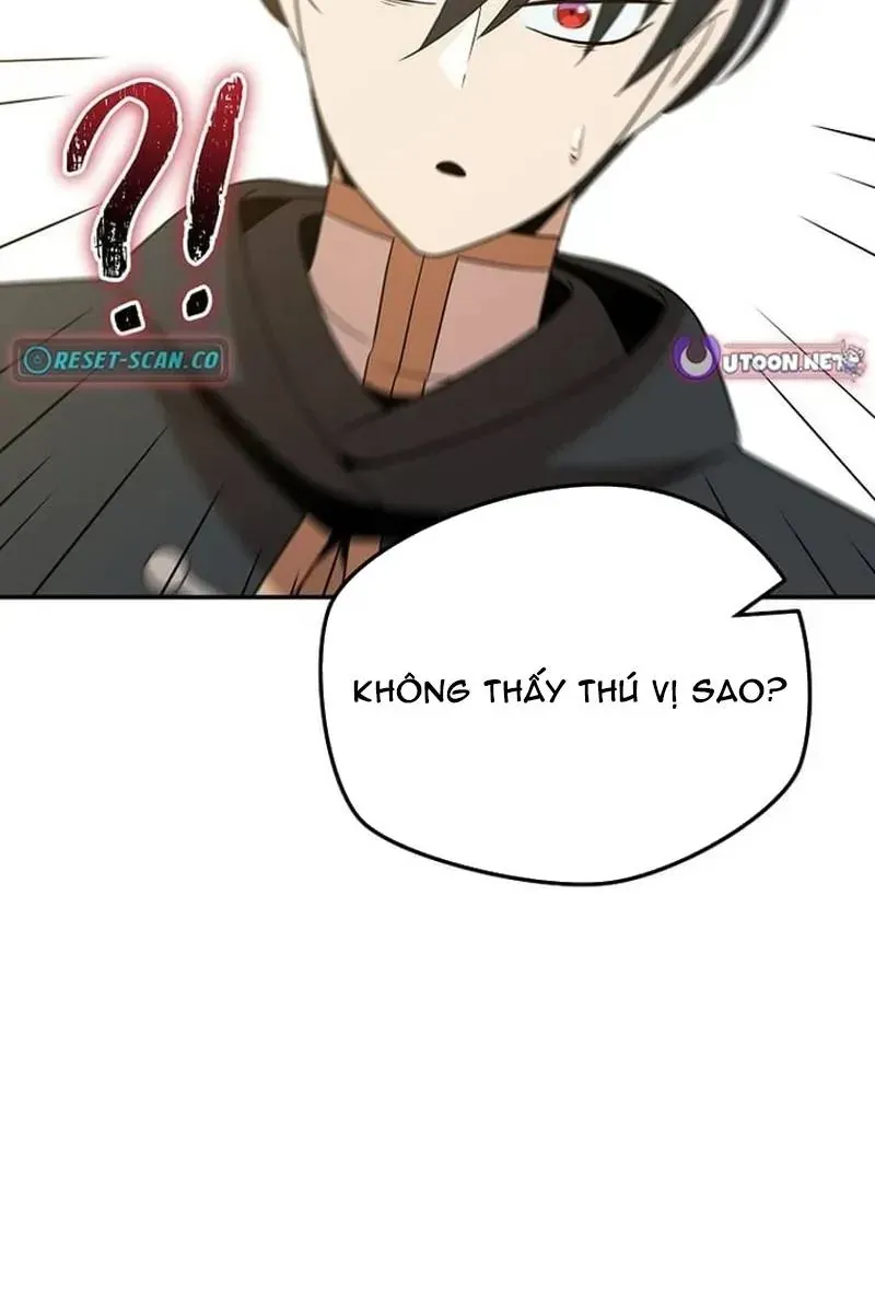 Pháp Sư Hệ Theo Lượt Chapter 47 - 95