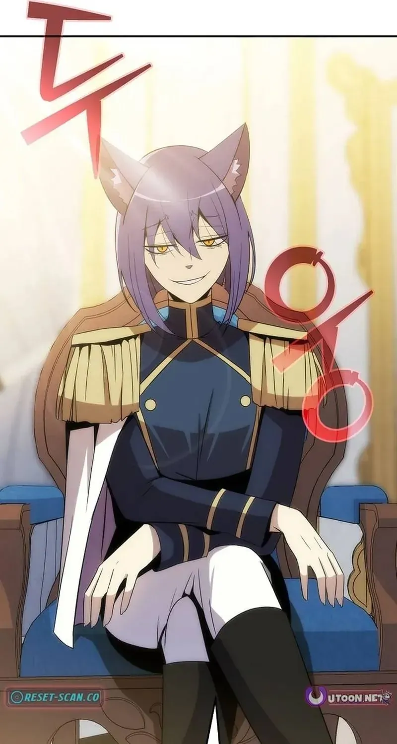 Pháp Sư Hệ Theo Lượt Chapter 47 - 99