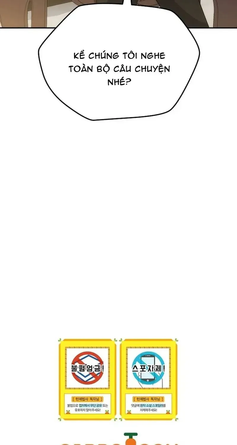 Pháp Sư Hệ Theo Lượt Chapter 47 - 100