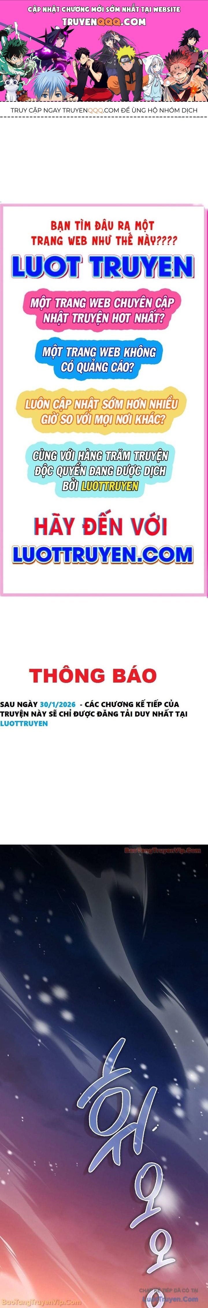 Đại Phản Diện Khao Khát Được Sống Chapter 47 - 1