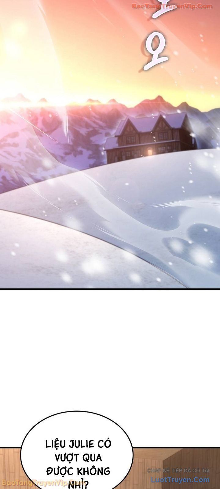 Đại Phản Diện Khao Khát Được Sống Chapter 47 - 2