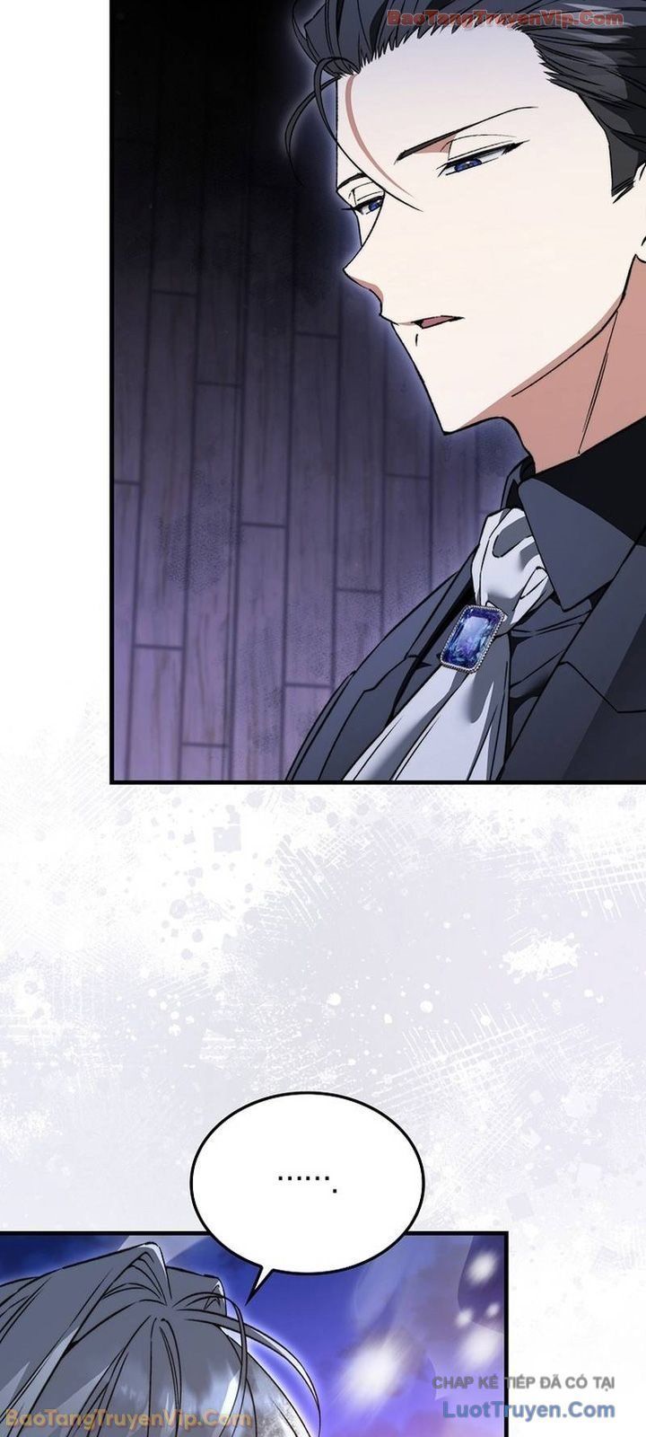 Đại Phản Diện Khao Khát Được Sống Chapter 47 - 11