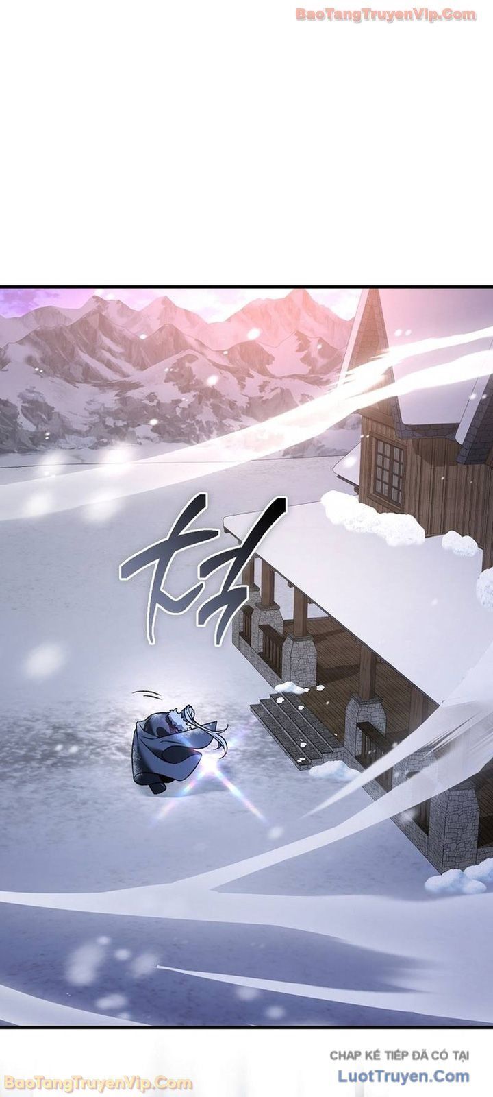 Đại Phản Diện Khao Khát Được Sống Chapter 47 - 16