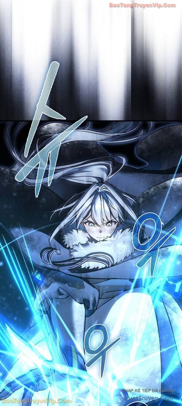 Đại Phản Diện Khao Khát Được Sống Chapter 47 - 17