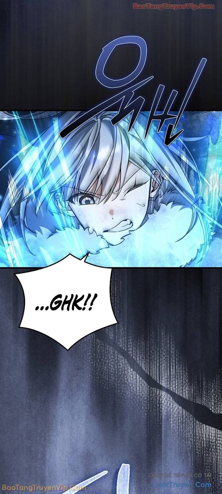 Đại Phản Diện Khao Khát Được Sống Chapter 47 - 19