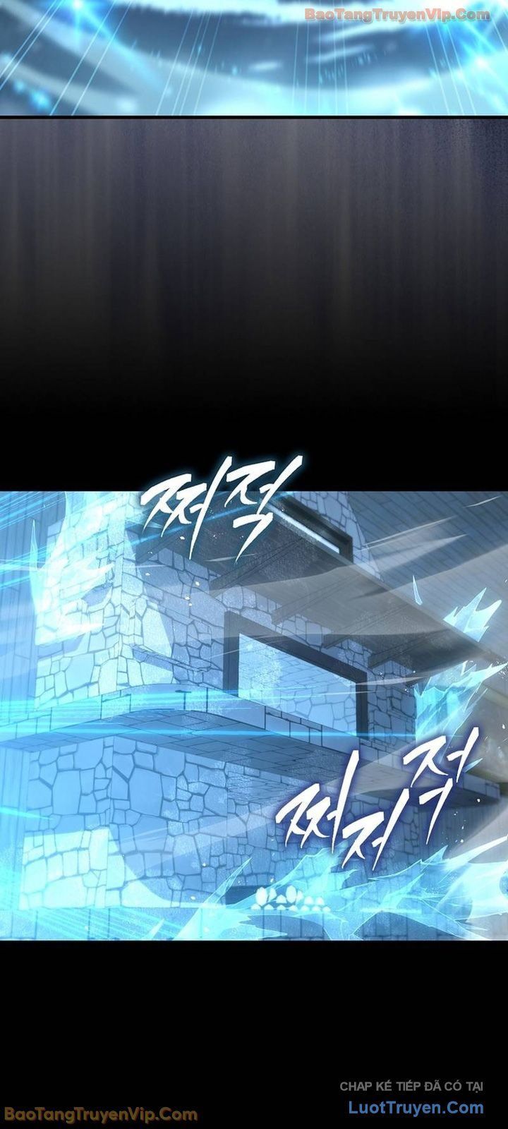 Đại Phản Diện Khao Khát Được Sống Chapter 47 - 21