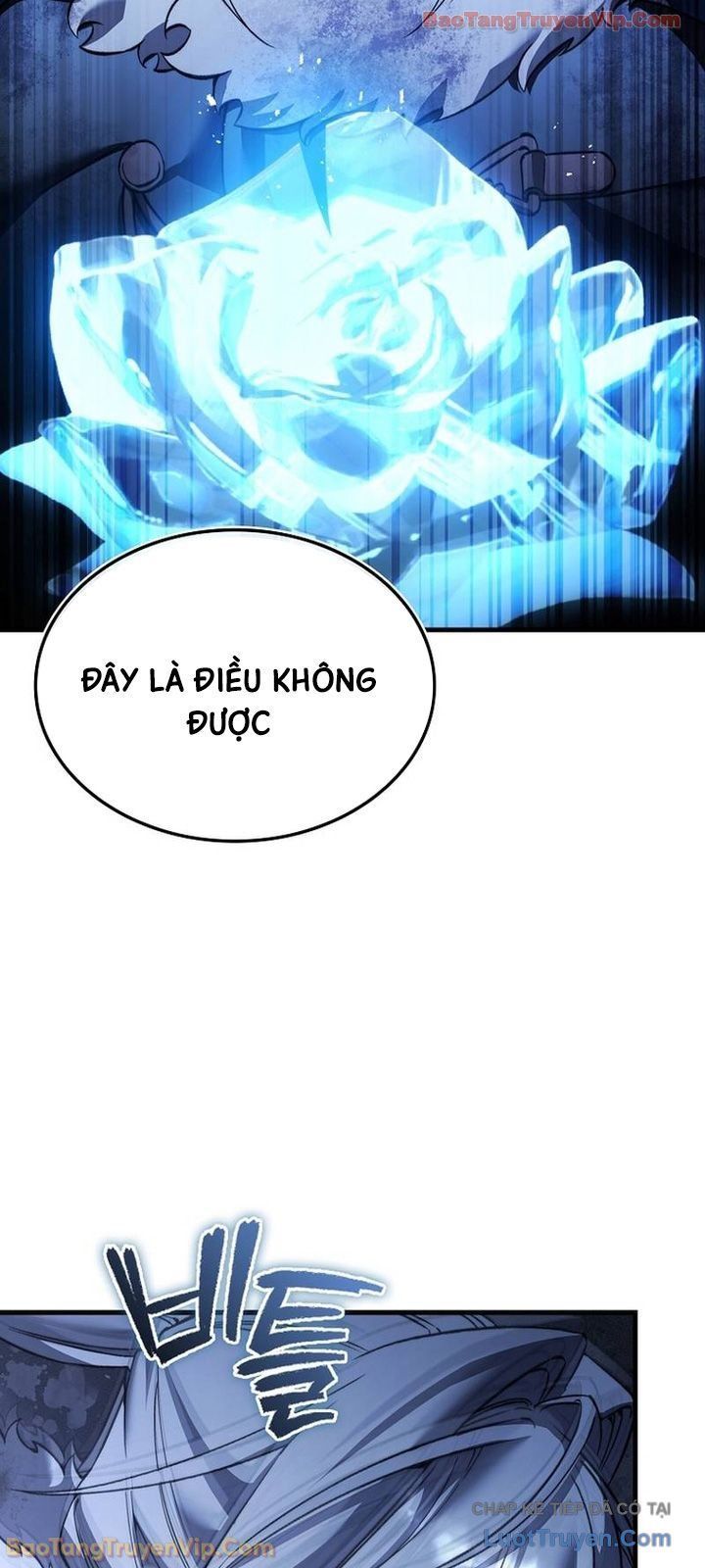 Đại Phản Diện Khao Khát Được Sống Chapter 47 - 28