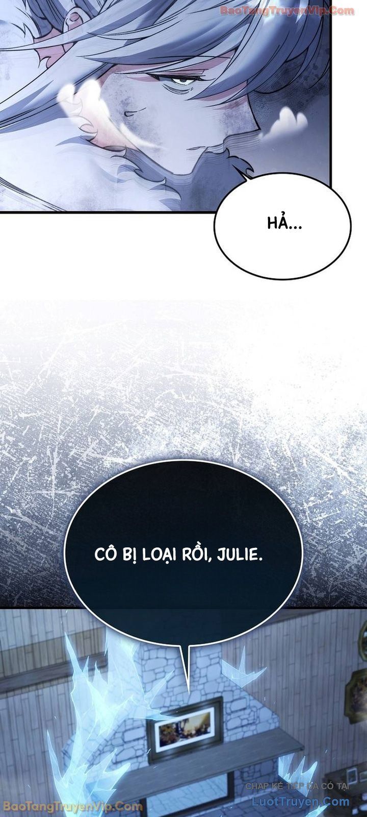 Đại Phản Diện Khao Khát Được Sống Chapter 47 - 29