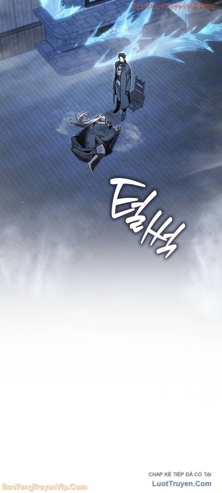 Đại Phản Diện Khao Khát Được Sống Chapter 47 - 30