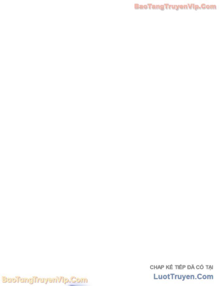 Đại Phản Diện Khao Khát Được Sống Chapter 47 - 31