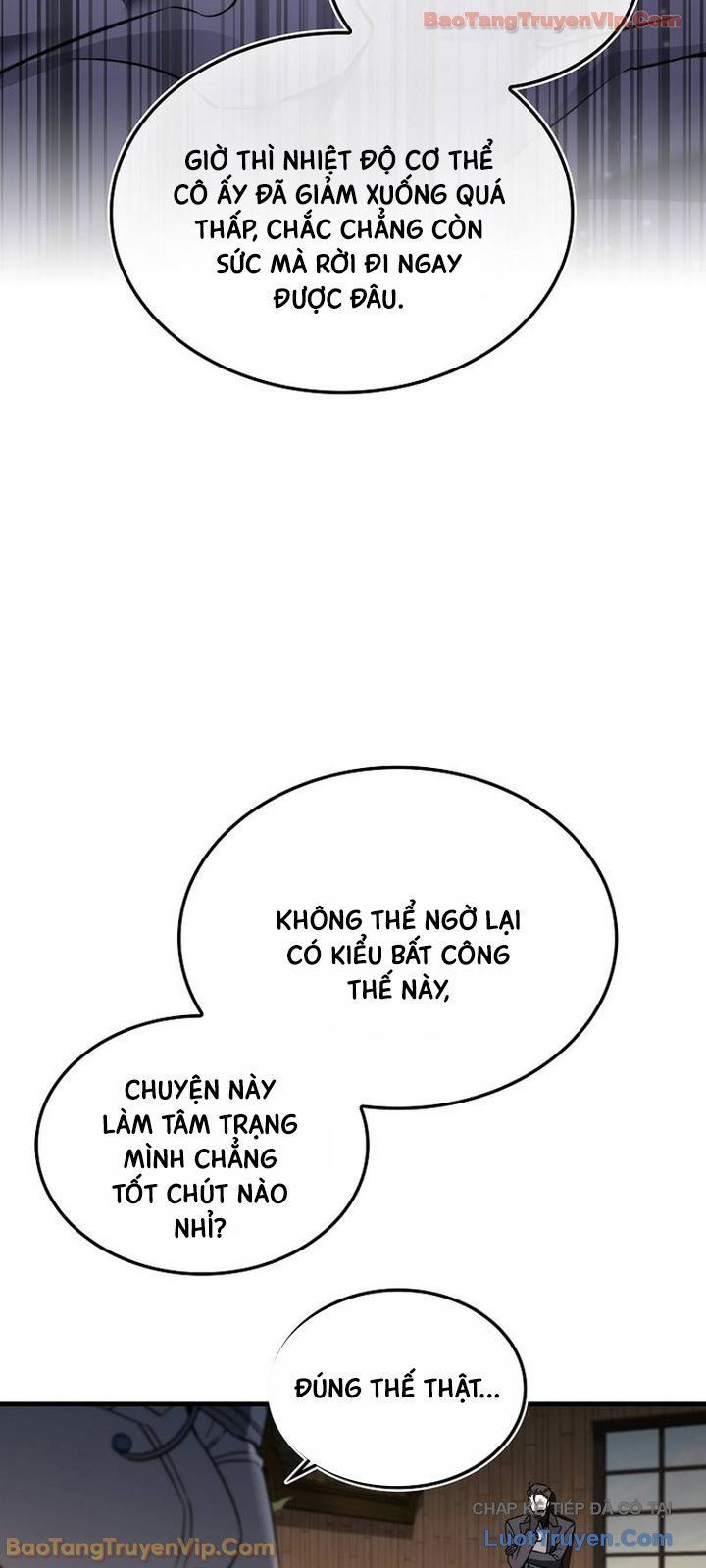 Đại Phản Diện Khao Khát Được Sống Chapter 47 - 34