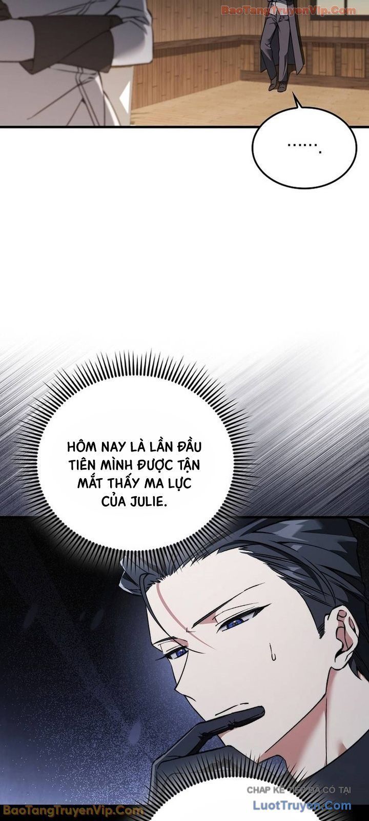 Đại Phản Diện Khao Khát Được Sống Chapter 47 - 35