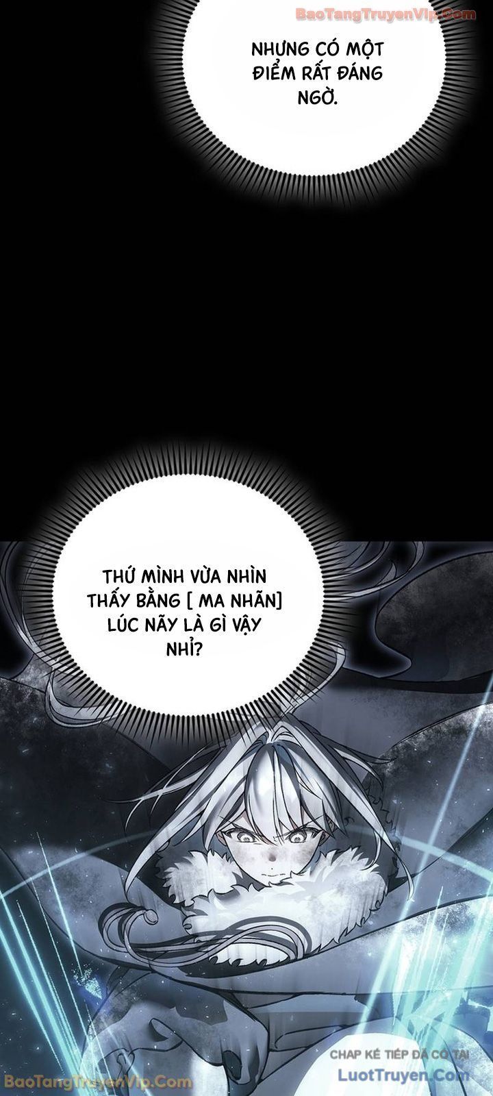 Đại Phản Diện Khao Khát Được Sống Chapter 47 - 36