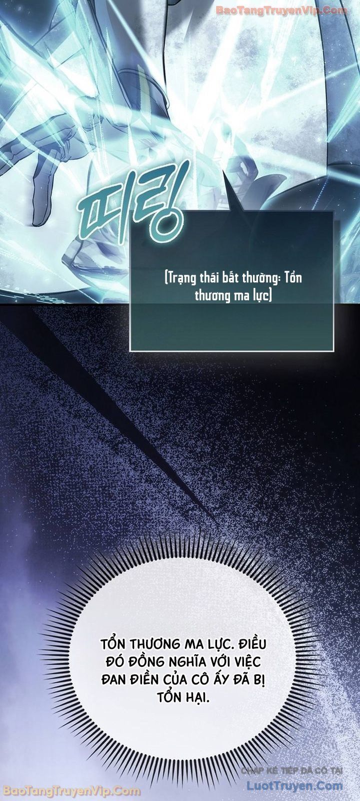 Đại Phản Diện Khao Khát Được Sống Chapter 47 - 37
