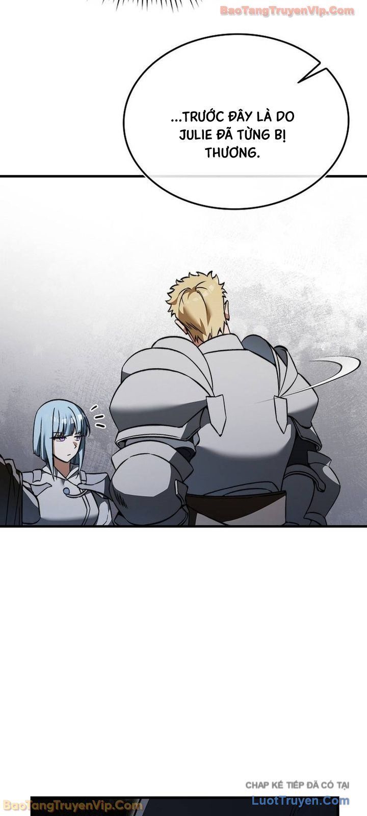 Đại Phản Diện Khao Khát Được Sống Chapter 47 - 42