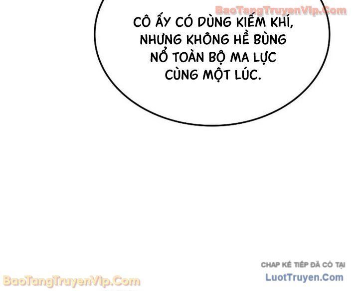 Đại Phản Diện Khao Khát Được Sống Chapter 47 - 47