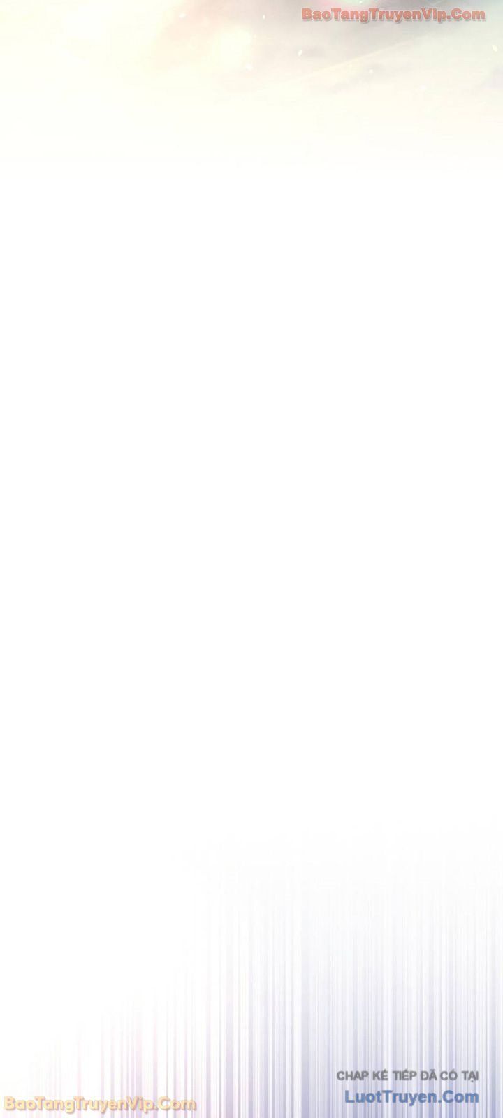 Đại Phản Diện Khao Khát Được Sống Chapter 47 - 50