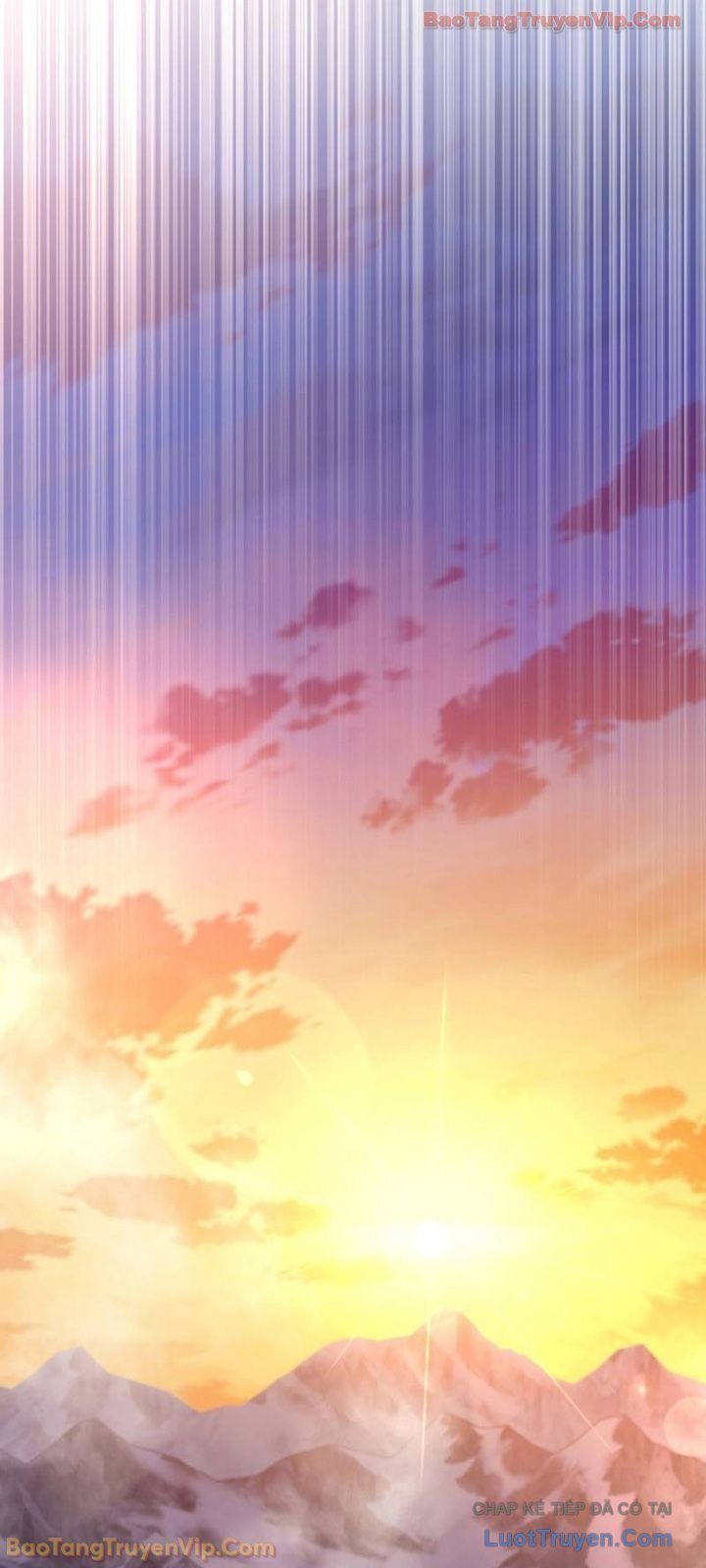 Đại Phản Diện Khao Khát Được Sống Chapter 47 - 51