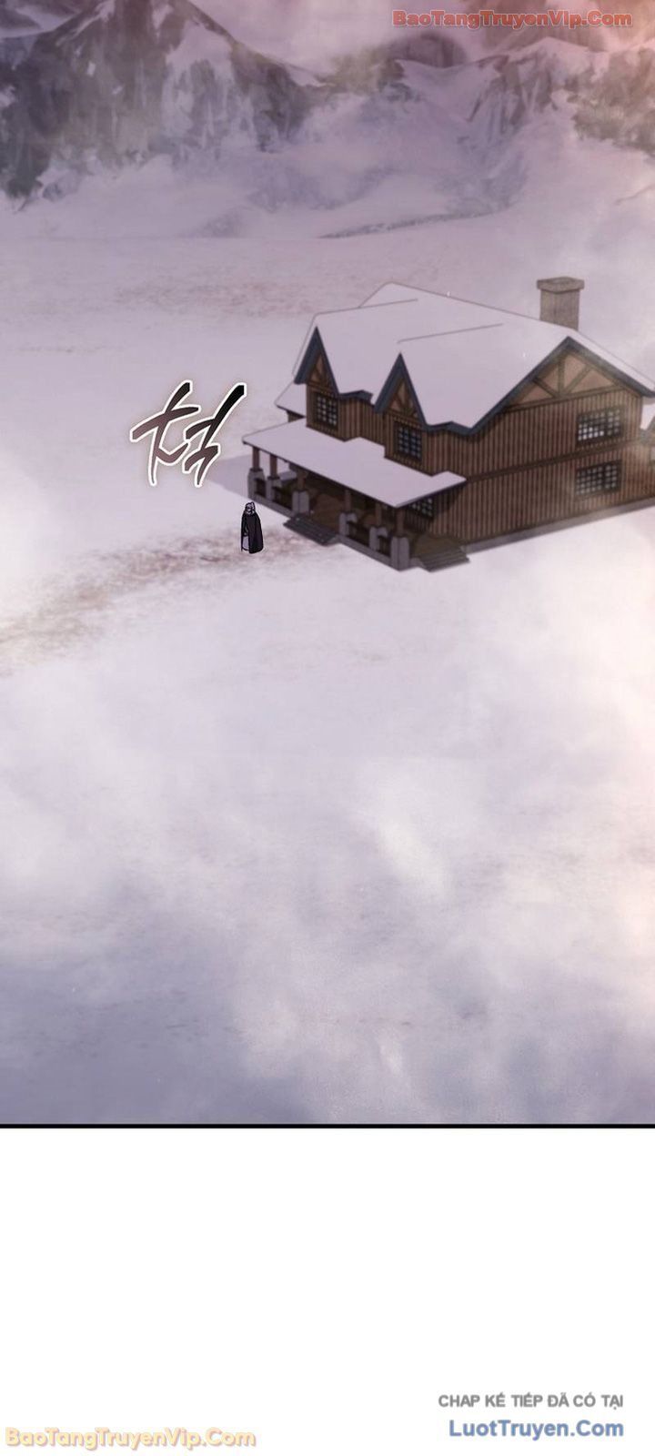 Đại Phản Diện Khao Khát Được Sống Chapter 47 - 52