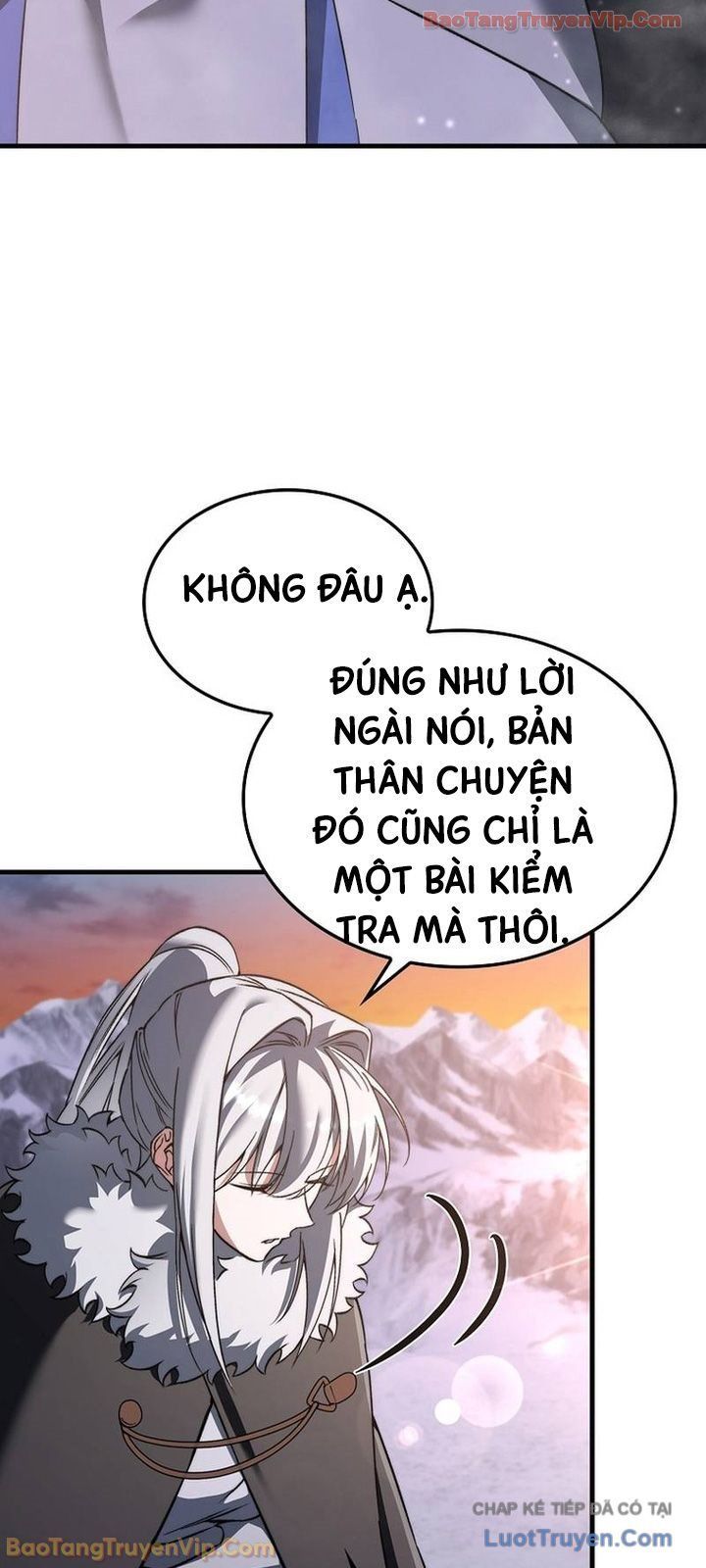 Đại Phản Diện Khao Khát Được Sống Chapter 47 - 55