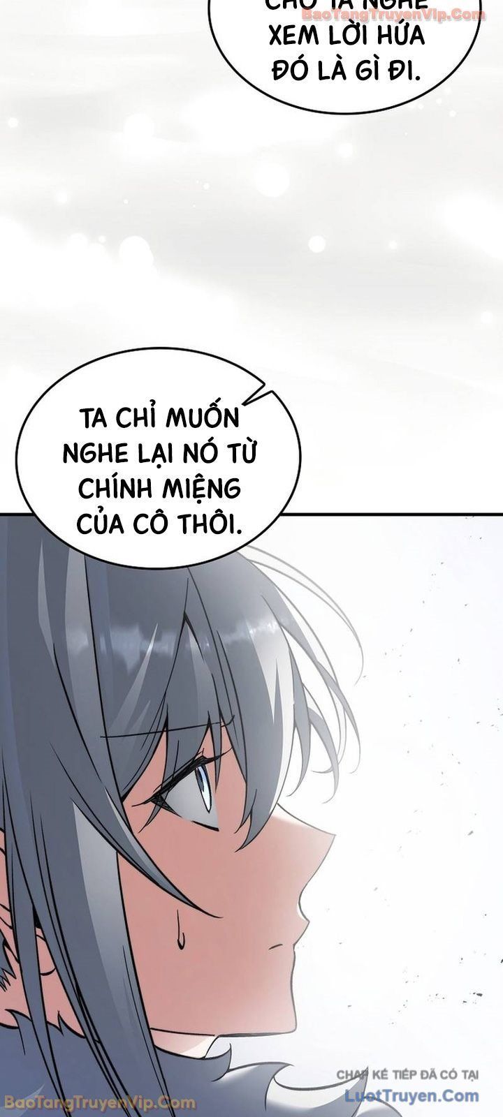 Đại Phản Diện Khao Khát Được Sống Chapter 47 - 59