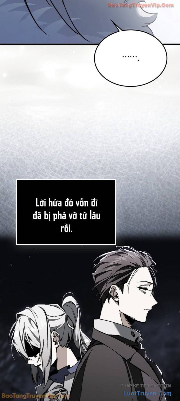 Đại Phản Diện Khao Khát Được Sống Chapter 47 - 60