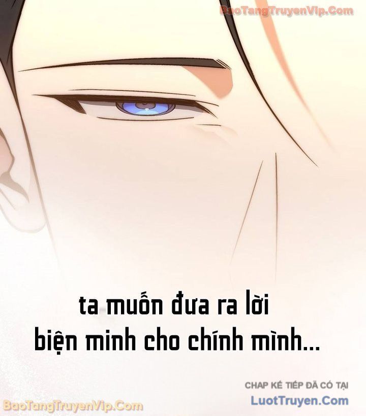 Đại Phản Diện Khao Khát Được Sống Chapter 47 - 63