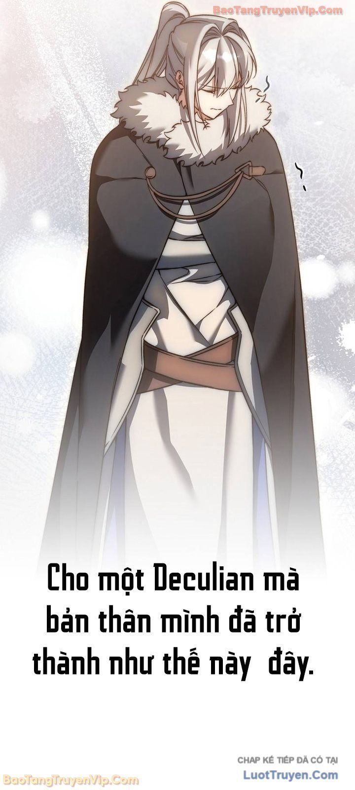 Đại Phản Diện Khao Khát Được Sống Chapter 47 - 64
