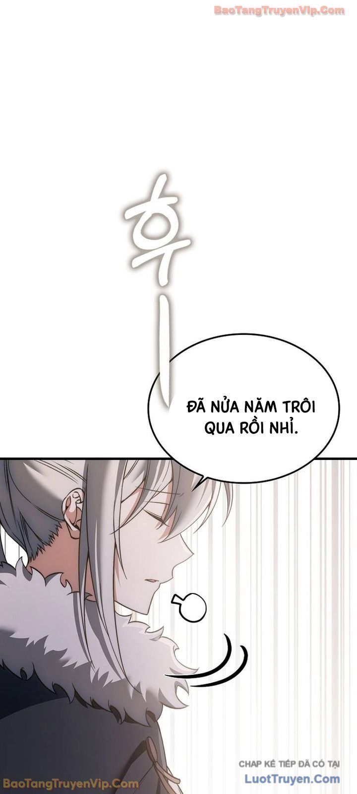 Đại Phản Diện Khao Khát Được Sống Chapter 47 - 65