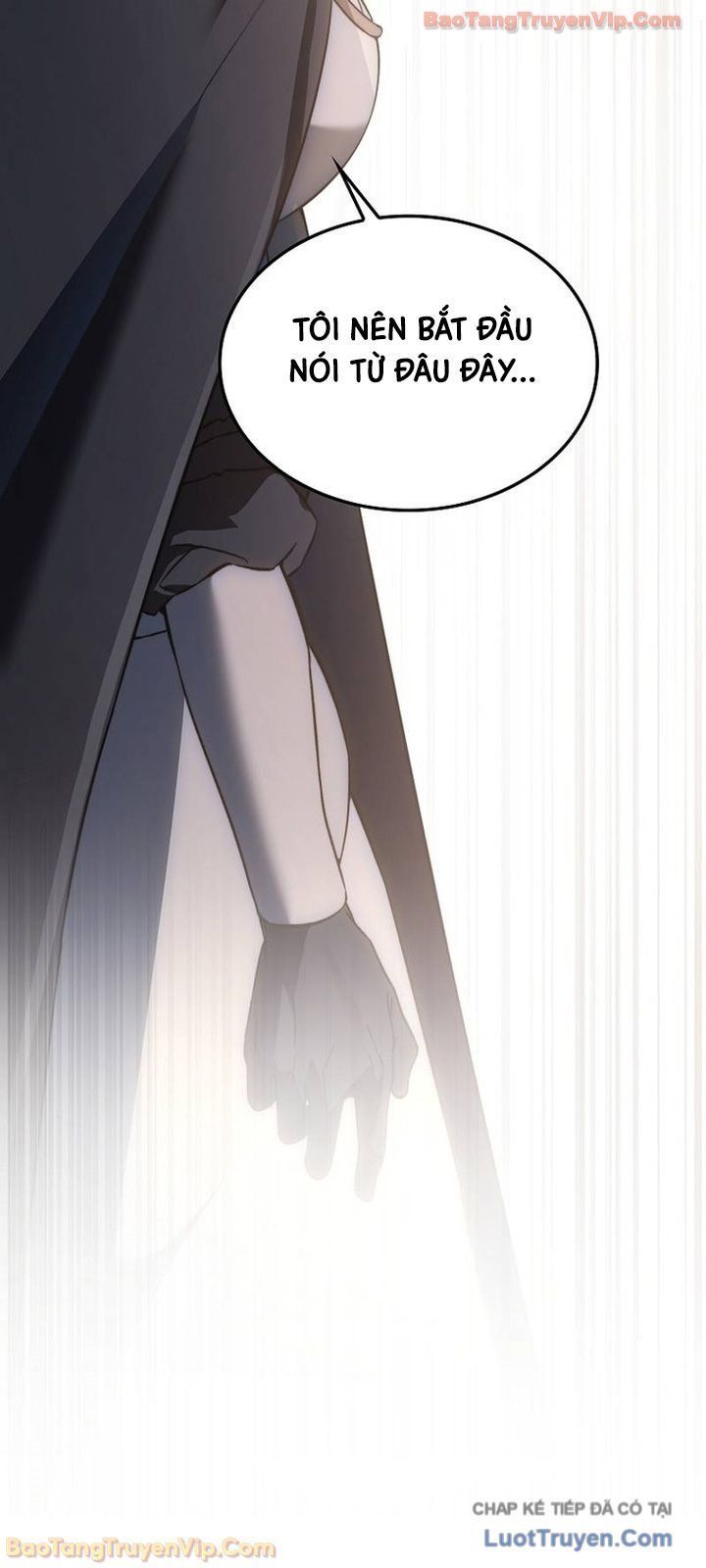 Đại Phản Diện Khao Khát Được Sống Chapter 47 - 66