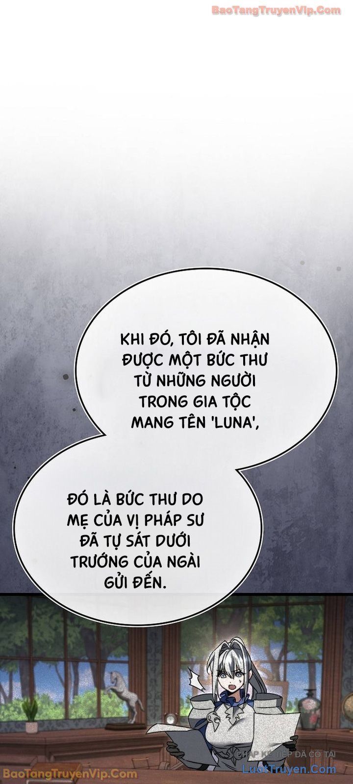 Đại Phản Diện Khao Khát Được Sống Chapter 47 - 67