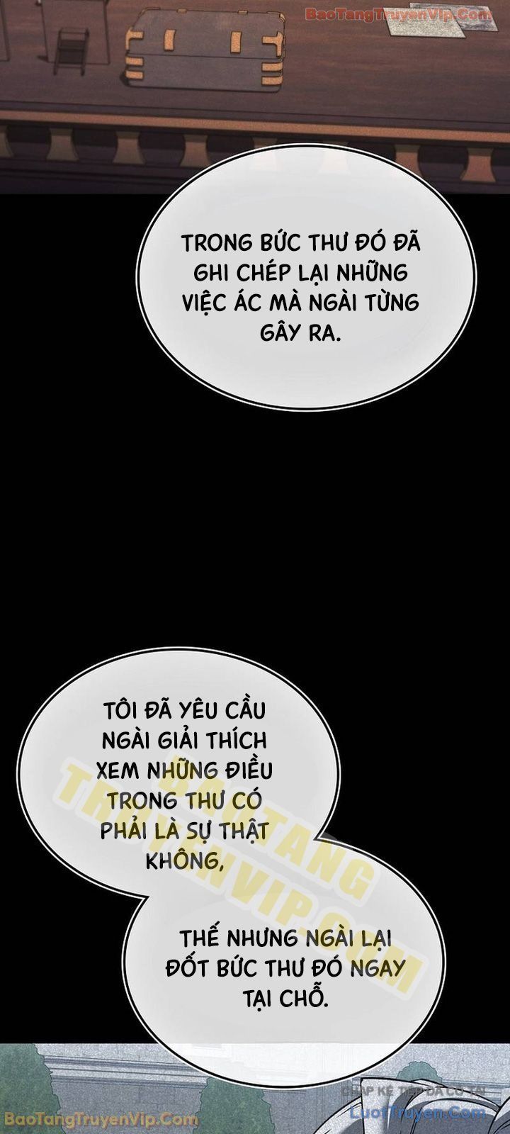 Đại Phản Diện Khao Khát Được Sống Chapter 47 - 68