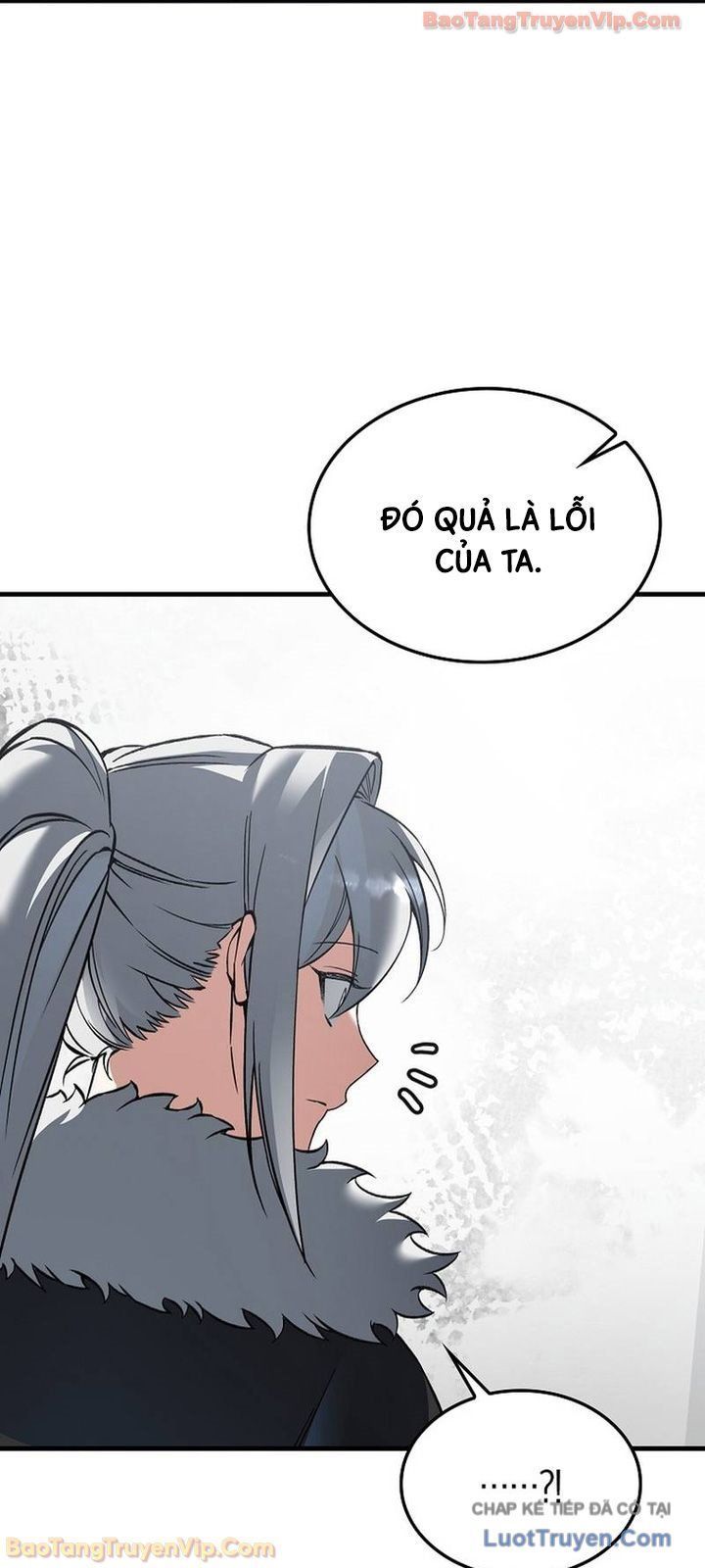 Đại Phản Diện Khao Khát Được Sống Chapter 47 - 72