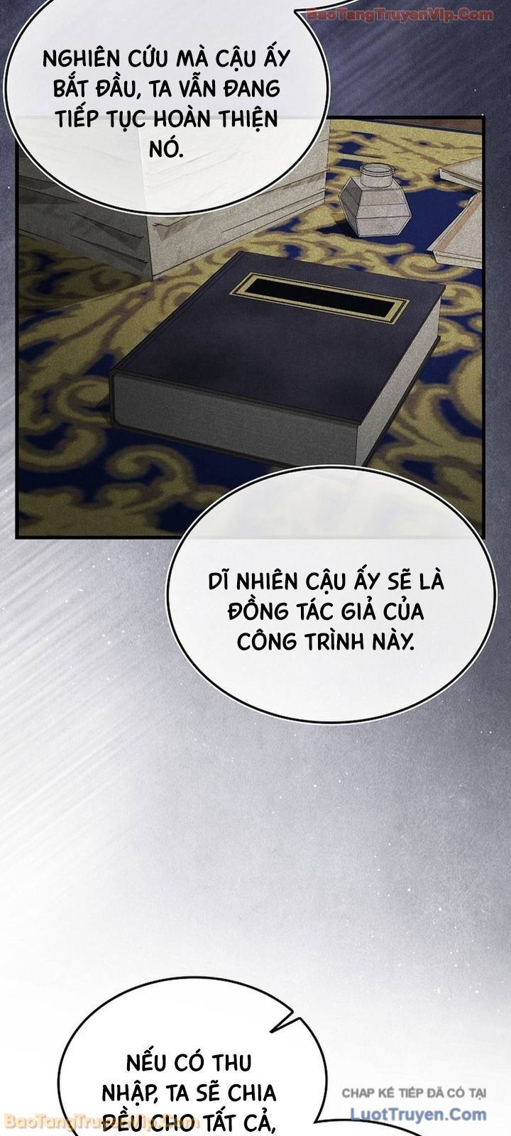 Đại Phản Diện Khao Khát Được Sống Chapter 47 - 74