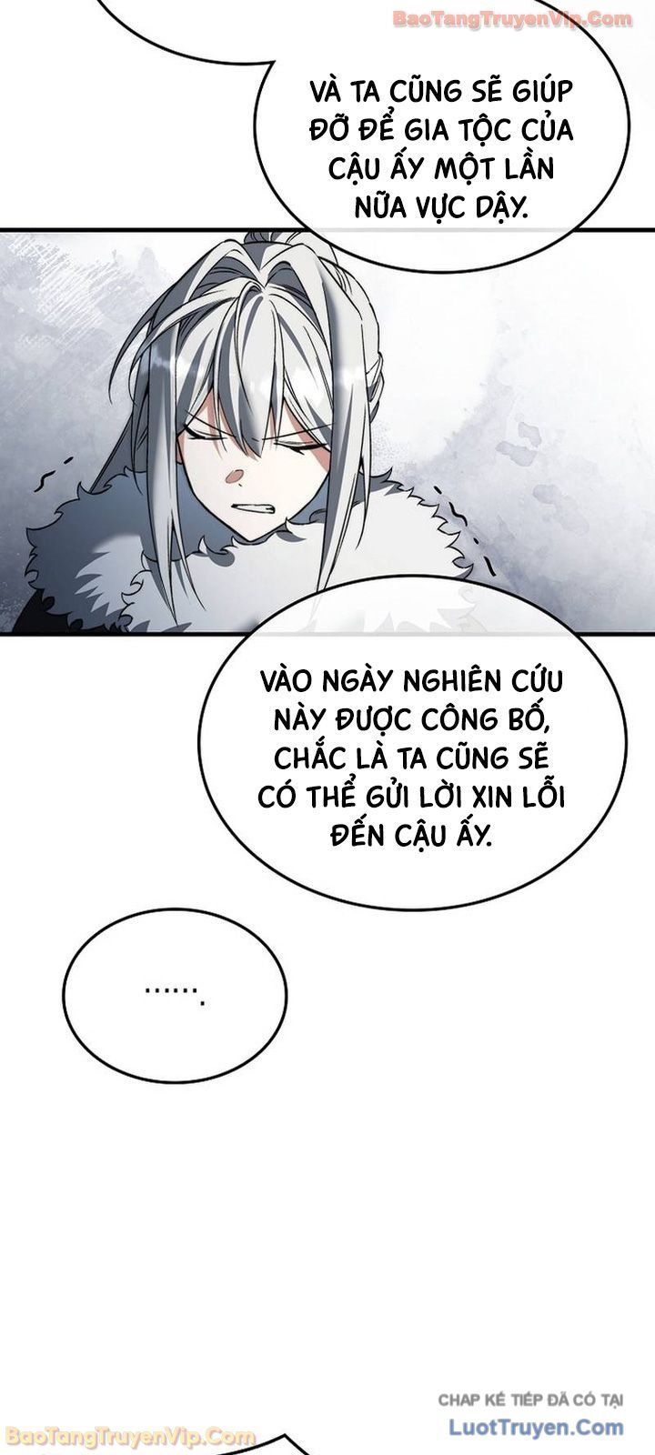 Đại Phản Diện Khao Khát Được Sống Chapter 47 - 75