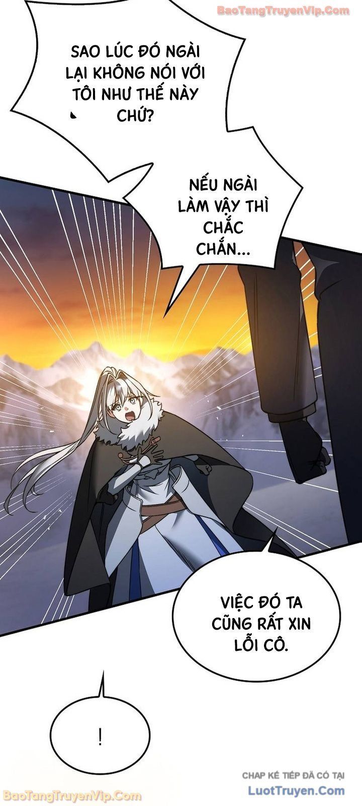 Đại Phản Diện Khao Khát Được Sống Chapter 47 - 76