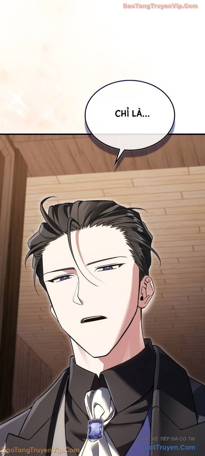 Đại Phản Diện Khao Khát Được Sống Chapter 47 - 77