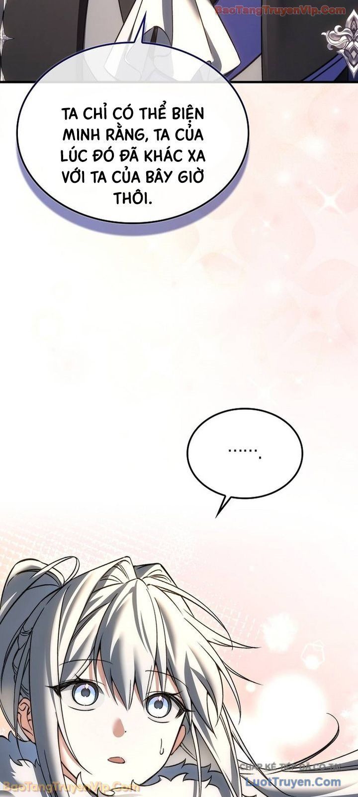 Đại Phản Diện Khao Khát Được Sống Chapter 47 - 78