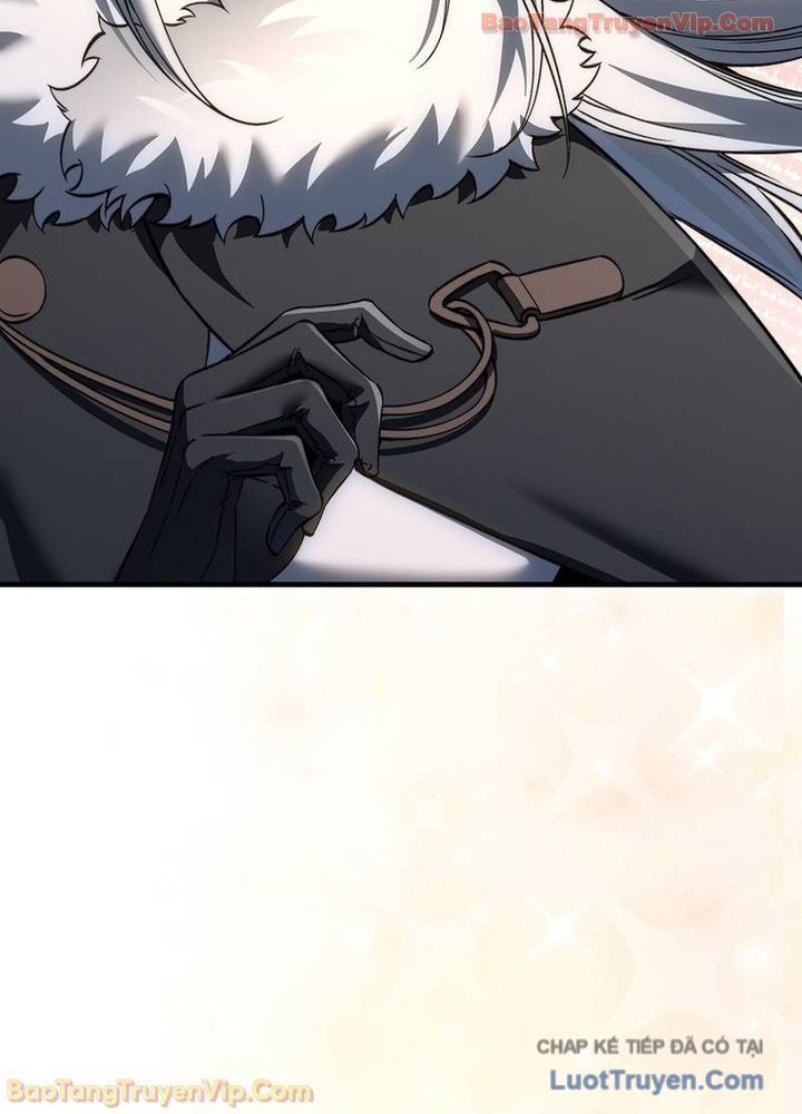 Đại Phản Diện Khao Khát Được Sống Chapter 47 - 79