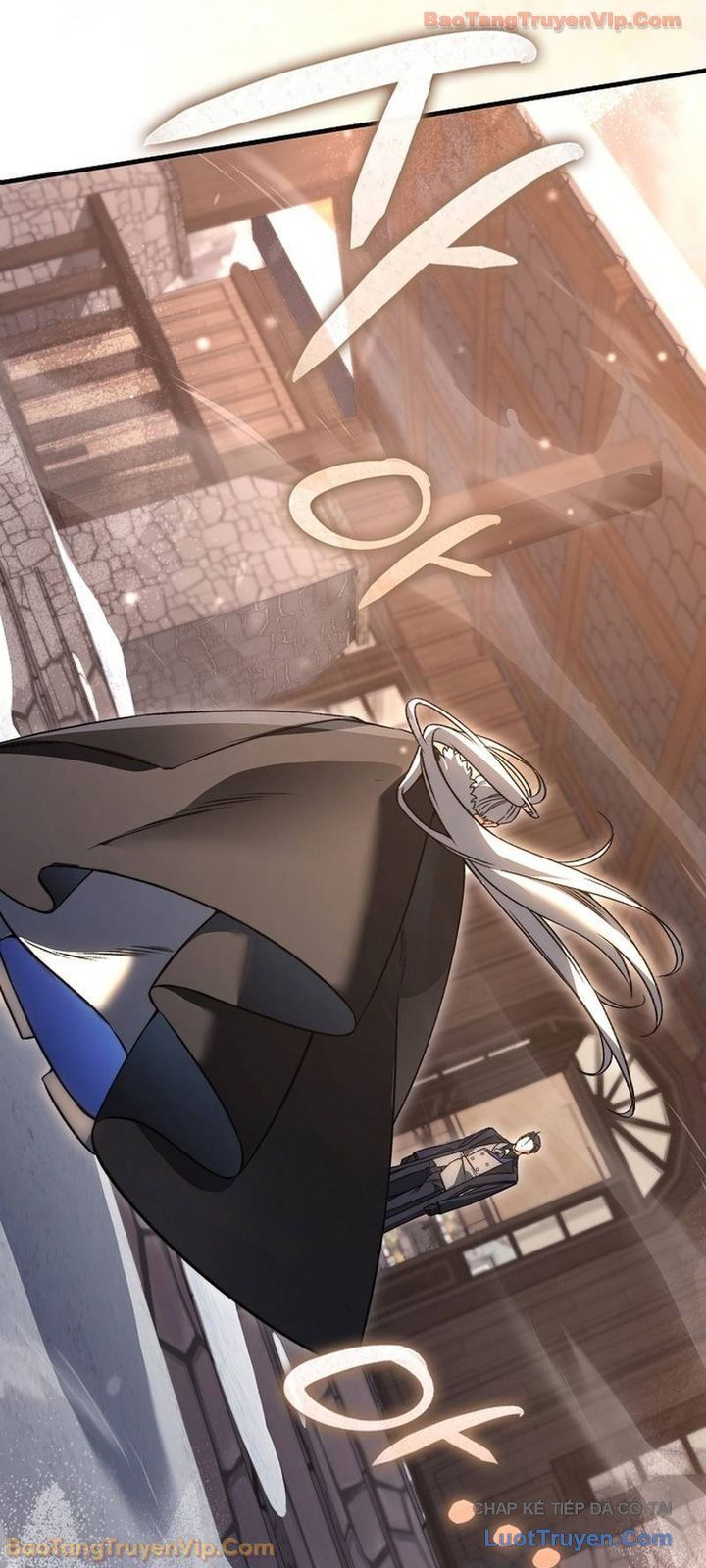 Đại Phản Diện Khao Khát Được Sống Chapter 47 - 80